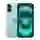 iPhone 16 512GB - Cũ đẹp - Xanh lá